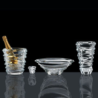 Салатник , 33 см, хрустальное стекло, серия Slice, NACHTMANN, Германия_00784350072168016156.jpg