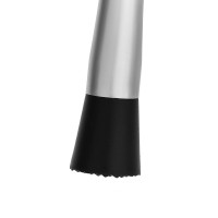 Мадлер , нержавеющая сталь, силикон, серия Bar Craft, HOMEFEEL, Россия_00820010061847273770.jpg