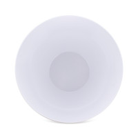 Миска объем 5 л, диаметр 28 см, зеленая, серия Bowls&Colanders, TREBONN, Италия_00816280047700562776.jpg