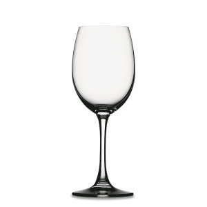 Набор из 4-х бокалов для белого вина, 285 мл, хрустальное стекло, серия Tonight, SPIEGELAU, Германия, Наборы бокалов для вина Spiegelau