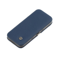 Набор маникюрный в футляре, 5 предметов, GD, Германия_00809210057662532512.jpg