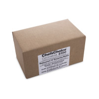 Запасной точильный модуль для Японских ножей к точилке СС2100, серия Knife sharpeners, Chef'sChoice, США_00793620062911338451.jpg