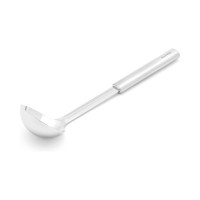 Ложка для соуса, 29 см, нержавеющая сталь, стальной, серия Profile New, BRABANTIA, Бельгия_00802910063770922578.jpg