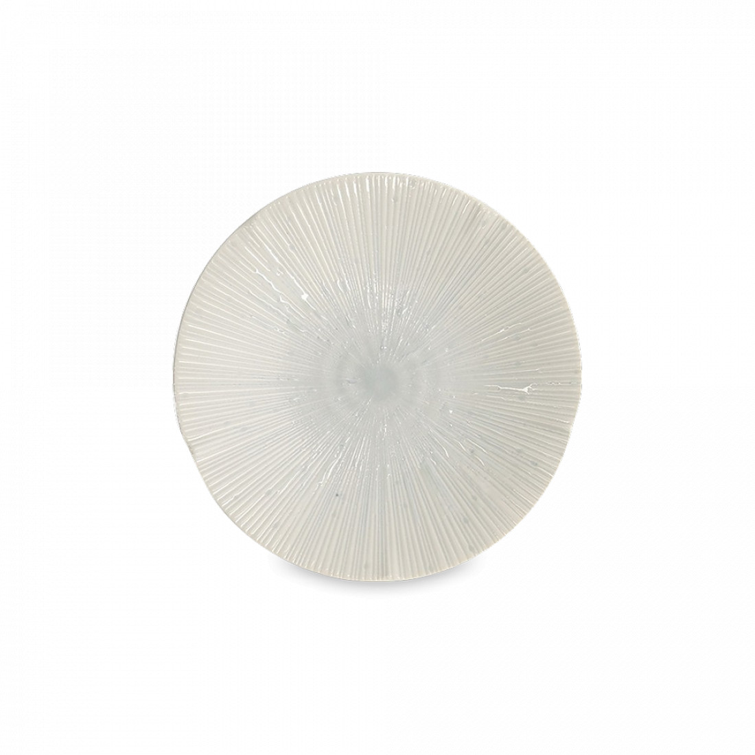 Тарелка десертная, 16.5 см, фарфор, белый, серия Sky, TOKYO DESIGN, Нидерланды
