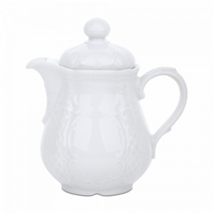 Кофейник, 340 мл, серия Salzburg Uni, SELTMANN, Германия, SELTMANN WEIDEN (Германия)