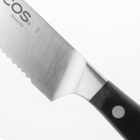 Нож кухонный для хлеба 20 см, серия Manhattan, ARCOS, Испания_00820980043242918061.jpg