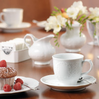 Чашка 180 мл, серия Salzburg Uni, SELTMANN, Германия_00789700085757664545.jpg