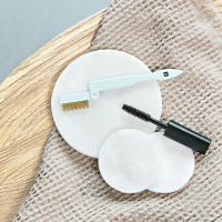 Расческа для ресниц складная, серия Twinox, ZWILLING J.A. HENCKELS, Германия_00809790054794645733.jpg