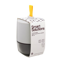 Ланч-бокс Meals, 800 мл, пластик ABS, полипропилен, мультиколор, SMART SOLUTIONS, Россия_00812590036170416431.jpg