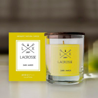 Ароматическая свеча «Амбра», в стеклянном стакане, воск, AMBIENTAIR, Испания_00814250059679893956.jpg