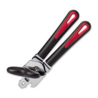 Открывалка для банок и бутылок, Westmark, Германия