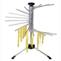 Сушка для пасты, серия Plastic tools, Westmark, Германия_00776530045016659563.jpg