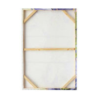 Панно декоративное Cosmic 2, 60 х 90 см, холст, дерево, серия Art, BERGENSON BJORN, Великобритания_00819730055198894157.jpg