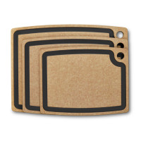 Доска разделочная Gourmet Series M, 44,5 х 33,0 х 0,9 см, VICTORINOX, Швейцария_00806920057541396334.jpg