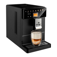 Кофемашина автоматическая KAFFIT COM Roma, черный, KAFFIT, Финляндия_00820300047358536772.jpg