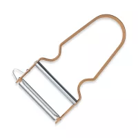 Овощечистка Rex, 11 см, VICTORINOX, Швейцария, 
