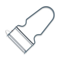 Овощечистка Rex, 11 см, VICTORINOX, Швейцария