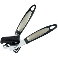 Нож консервный Zenga, 21,5 см, нержавеющая сталь, пластик, GEFU, Германия_00803910065650586117.jpg