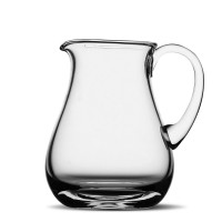Кувшин «Bacchus», 1000 мл, хрустальное стекло, SPIEGELAU, Германия