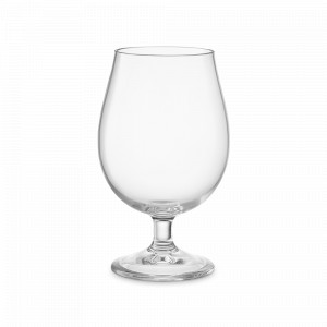 Бокал для вина, 480 мл, тритан, серия Grace, LIBERTY JONES, Россия, Фужеры для красного вина