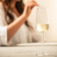 Набор из 2-х фужеров для шампанского, 358 мл, серия Journey, ZWIESEL GLAS, Германия_00822730040145048847.jpg