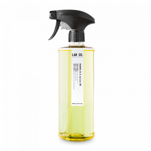 Спрей для дома «Магнолия и специи», 500 мл, натуральные масла, AMBIENTAIR, Испания, AMBIENTAIR (Испания)