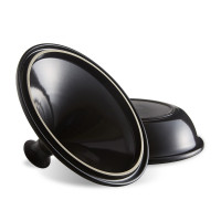 Керамический тажин II, 3,5 л, 32 см, базальт, серия Flame, EMILE HENRY, Франция_00787090081813333790.jpg