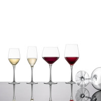 Набор бокалов для красного вина, объем 638 мл, 2 шт., серия Roulette, ZWIESEL GLAS, Германия_00813150053469852138.jpg