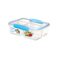 Ланч-бокс четырехсекционный, 1,7 л, пластик, серия To Go, SISTEMA, Новая Зеландия_00804170062099858194.jpg