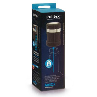 Пробка для вина AntiOx, силикон, пластик, черный, PULLTEX, Испания_00809030062581367863.jpg