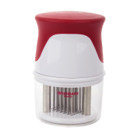 Приспособление для отбивания мяса, серия Mechanical tools, Westmark, Германия