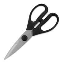 Ножницы кухонные 20 см, разъемные, серия Scissors, ARCOS, Испания