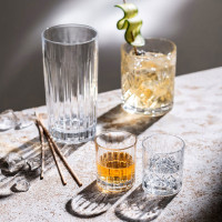 Набор стаканов для виски (364 мл), 4 шт., и для воды (440 мл), 4 шт., серия Stage, SCHOTT ZWIESEL, Германия_00816510037889754622.jpg