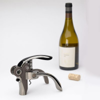 Штопор для вина Baltaz, механический, PEUGEOT VIN, Франция_00776270053929333257.jpg