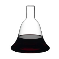 Декантер для красного вина MACON, 1425 мл, 21 см, хрусталь, серия Decanters, RIEDEL, Австрия_00792170035597615396.jpg
