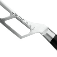 Нож кухонный для сыра 14,5 см, серия Riviera, ARCOS, Испания_00784040044414825191.jpg