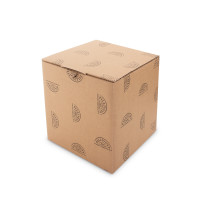 Молочник, 350 мл, фарфор, серия Plisse, PILLIVUYT, Франция_00805030064233147172.jpg