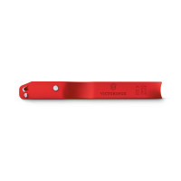 Овощечистка Rex, 11 см, VICTORINOX, Швейцария_00806900051399066080.jpg
