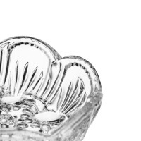 Блюдо на 10 яиц с крышкой Курочка, 28 см, стекло, DECOR DE TABLE, Россия_00820430048694678090.jpg