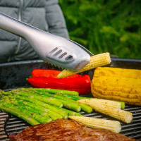 Набор для гриля и барбекю, 3 предмета, нержавеющая сталь, серия Smart Grill, SMART SOLUTIONS, Россия_00819890049868627702.jpg