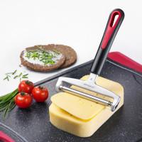 Приспособление для нарезки сыра, серия Gallant, Westmark, Германия_00803900055640116140.jpg