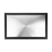 Гастроемкость противень 1/1 (53х32,5х2 см), литой алюминий с антипригарным покрытием, серия Gastronorm, AMT, Германия_00815040063951245935.jpg