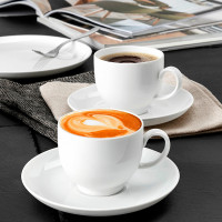 Блюдце диаметр 14,5 см, серия Lido, SELTMANN, Германия_00814290043268235420.jpg