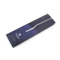 Нож кухонный поварской Сантоку, 18 см, TOJIRO, Япония_00812040047009855873.jpg