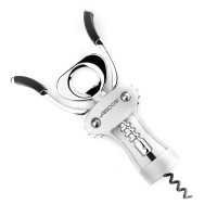 Штопор 19 cм, серия Kitchen gadgets, ARCOS, Испания_00795560049754304811.jpg