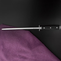 Мусат 26 см, серия Classic Ikon, WUESTHOF, Золинген, Германия_00807350040229167702.jpg