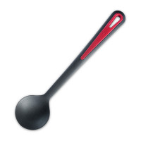 Ложка для вока, серия Gallant, Westmark, Германия