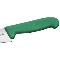 Нож кухонный универсальный Fibrox 15 см, VICTORINOX, Швейцария_00803010051235418966.jpg