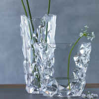 Ваза , 33 см, хрустальное стекло, серия Sculpture, NACHTMANN, Германия_00784350080107083919.jpg