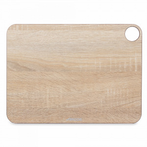 Доска разделочная 37,7х27,7 см, материал: дерево, серия Accessories, ARCOS, Испания, Разделочные доски Arcos